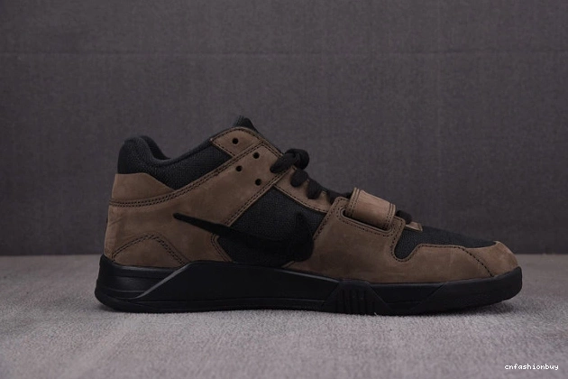 Jack TR x Jumpman Travis Jordan FZ8117-204 Scott 1008